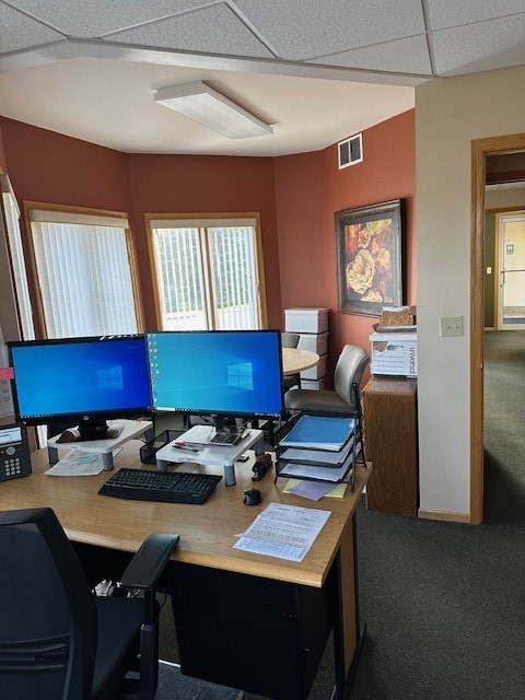 3603 N Hastings Way 2nd Floor, Eau Claire, WI — photo 5