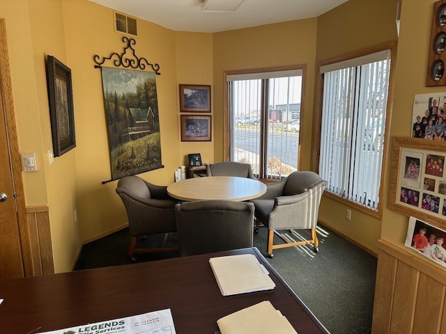 3615 N Hastings Way 2nd Floor, Eau Claire, WI — photo 2