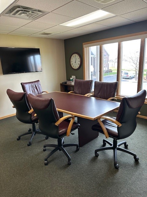 3615 N Hastings Way 2nd Floor, Eau Claire, WI — photo 4