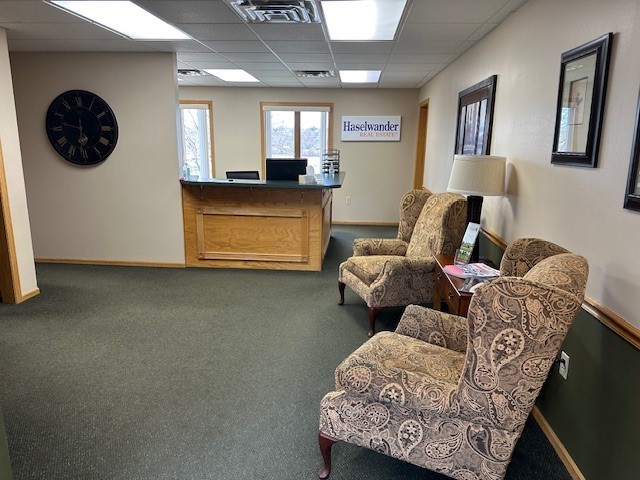 3615 N Hastings Way 2nd Floor, Eau Claire, WI — photo 6