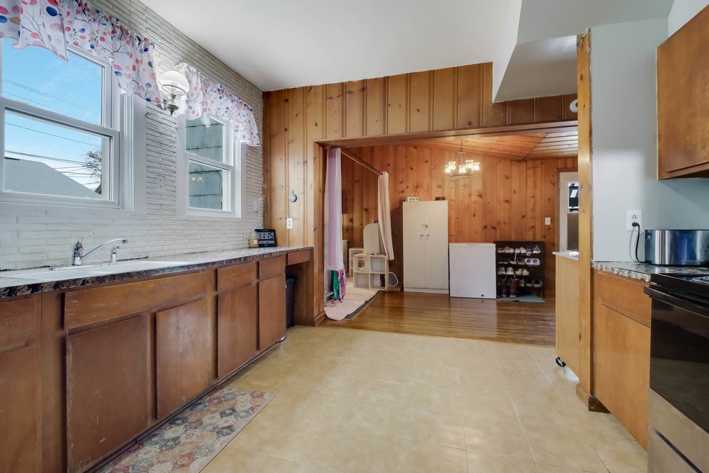 Residential Income at 36180 Main Street, Whitehall, WI 54773 — photo 11