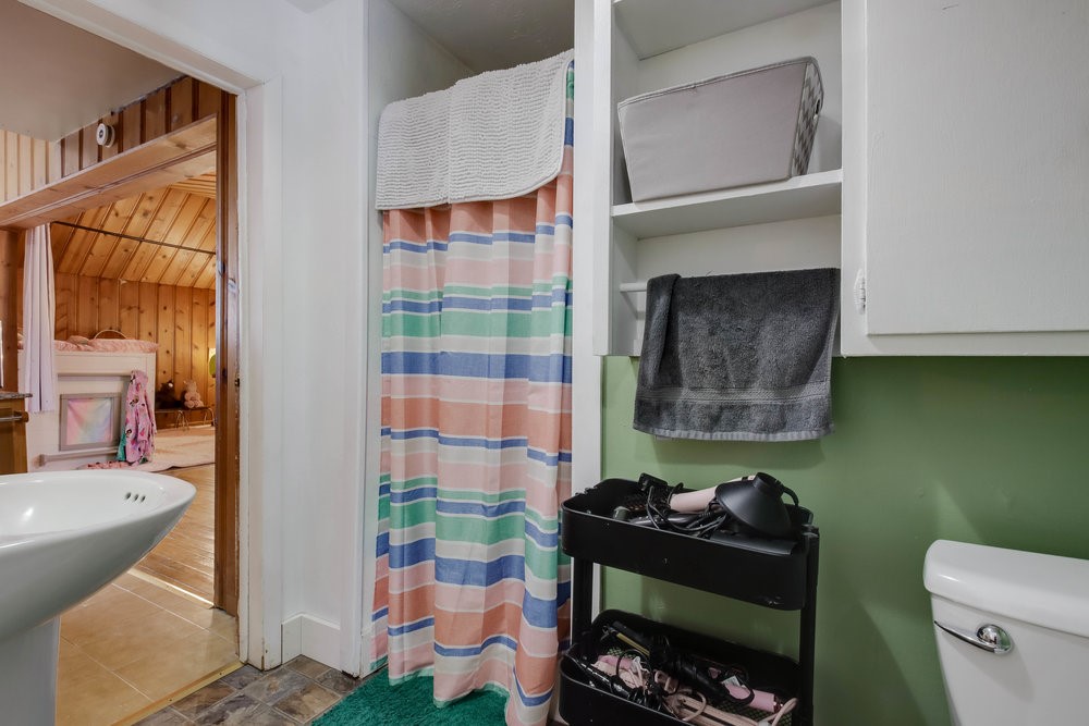 Residential Income at 36180 Main Street, Whitehall, WI 54773 — photo 14