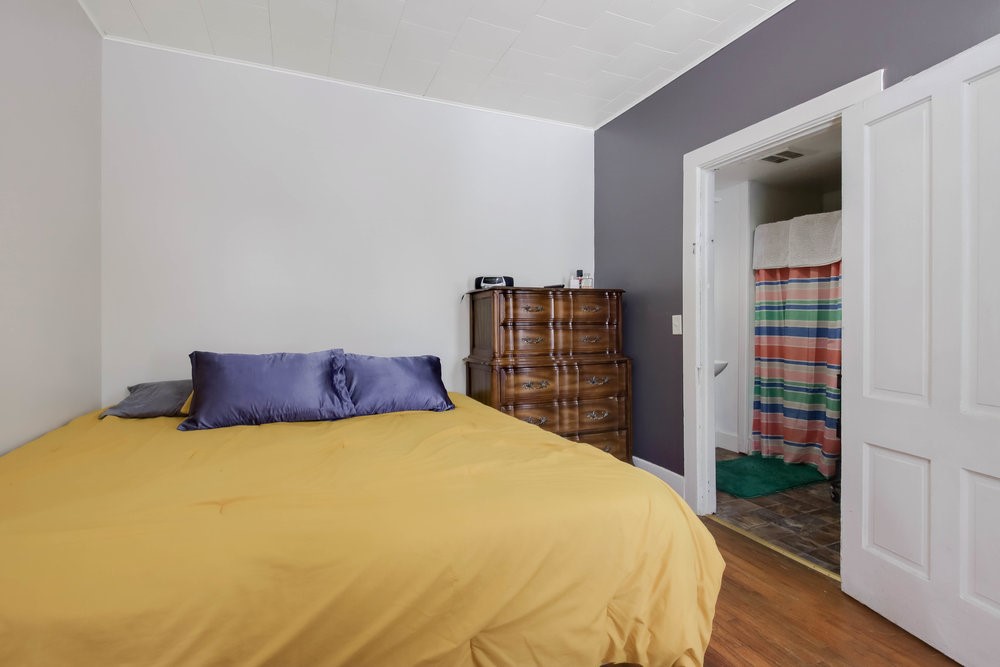 Residential Income at 36180 Main Street, Whitehall, WI 54773 — photo 15