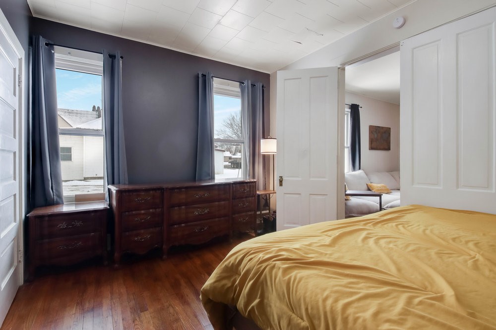 Residential Income at 36180 Main Street, Whitehall, WI 54773 — photo 16