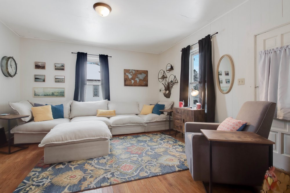 Residential Income at 36180 Main Street, Whitehall, WI 54773 — photo 17