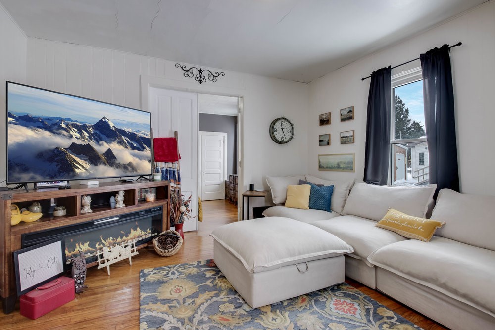 Residential Income at 36180 Main Street, Whitehall, WI 54773 — photo 18