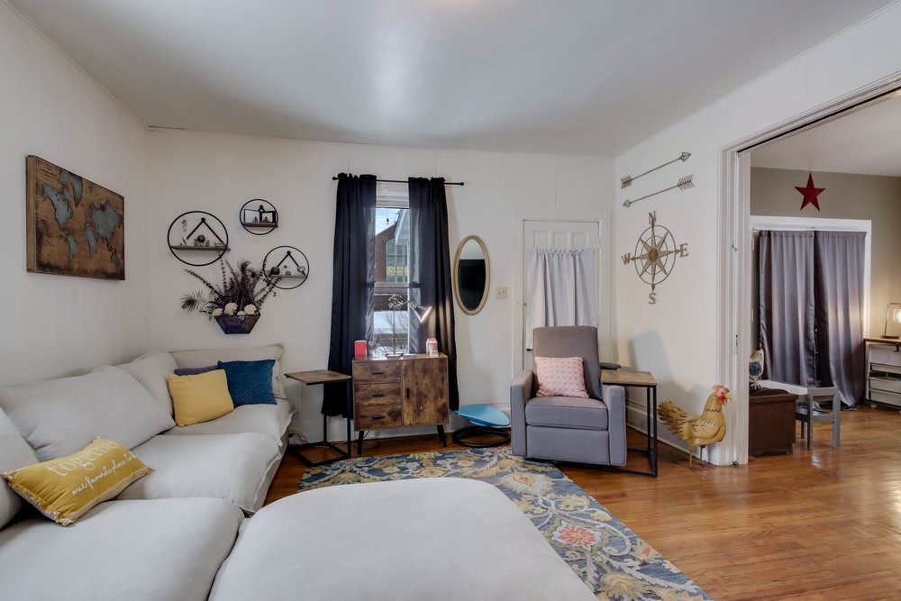 Residential Income at 36180 Main Street, Whitehall, WI 54773 — photo 19