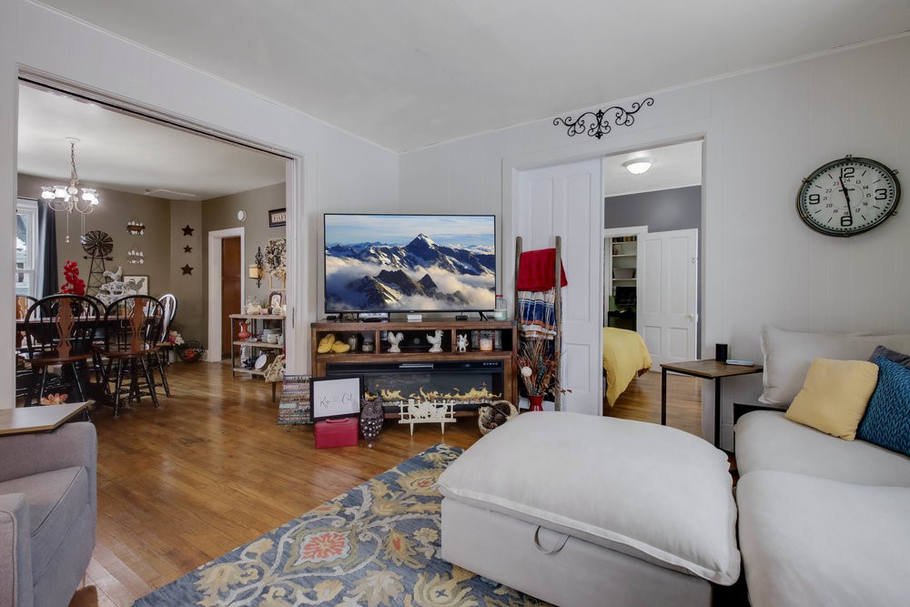 Residential Income at 36180 Main Street, Whitehall, WI 54773 — photo 20