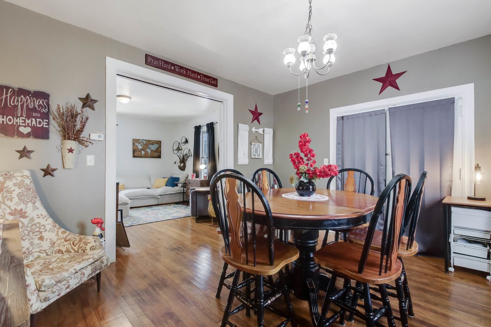 Residential Income at 36180 Main Street, Whitehall, WI 54773 — photo 21