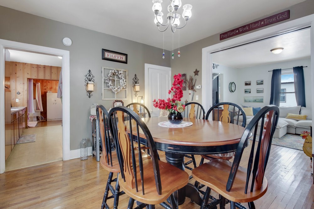 Residential Income at 36180 Main Street, Whitehall, WI 54773 — photo 22