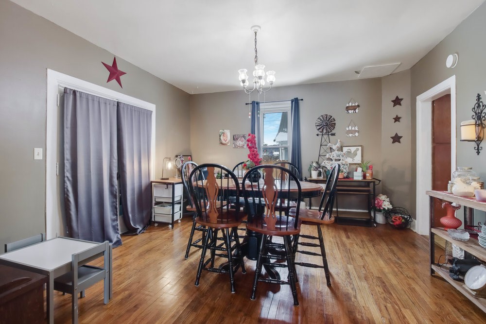 Residential Income at 36180 Main Street, Whitehall, WI 54773 — photo 23