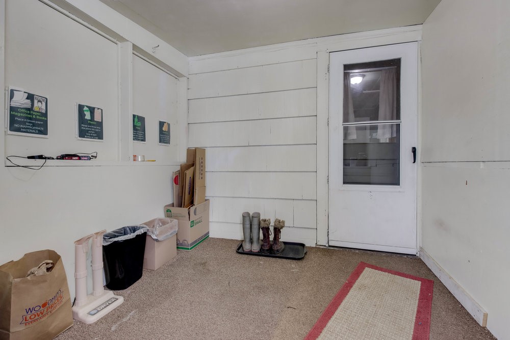 Residential Income at 36180 Main Street, Whitehall, WI 54773 — photo 24