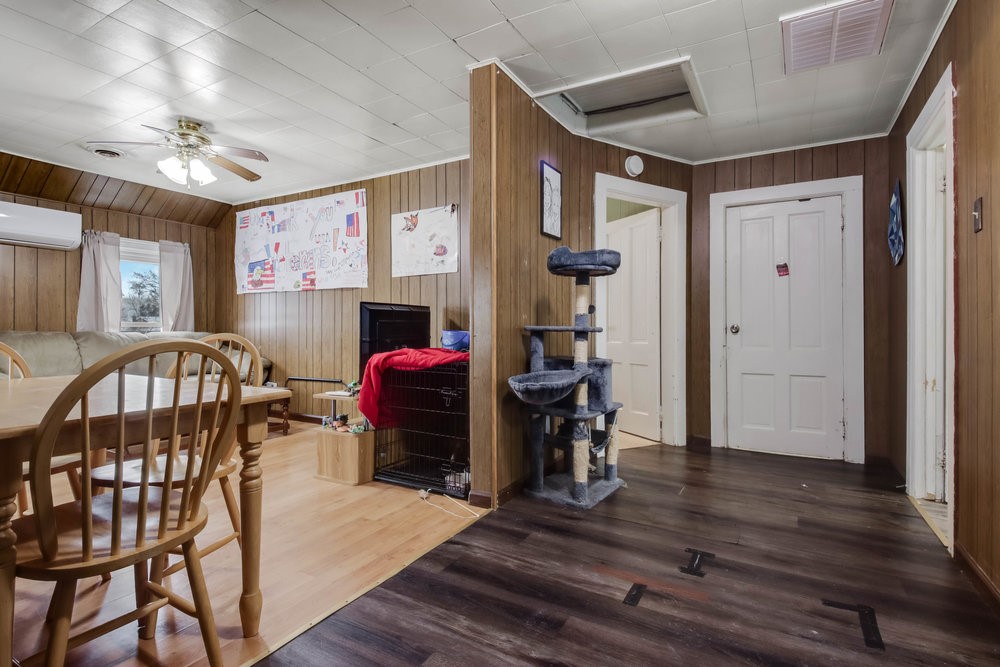 Residential Income at 36180 Main Street, Whitehall, WI 54773 — photo 25