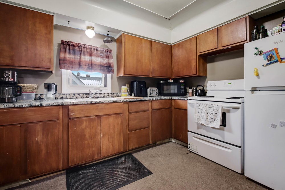 Residential Income at 36180 Main Street, Whitehall, WI 54773 — photo 27