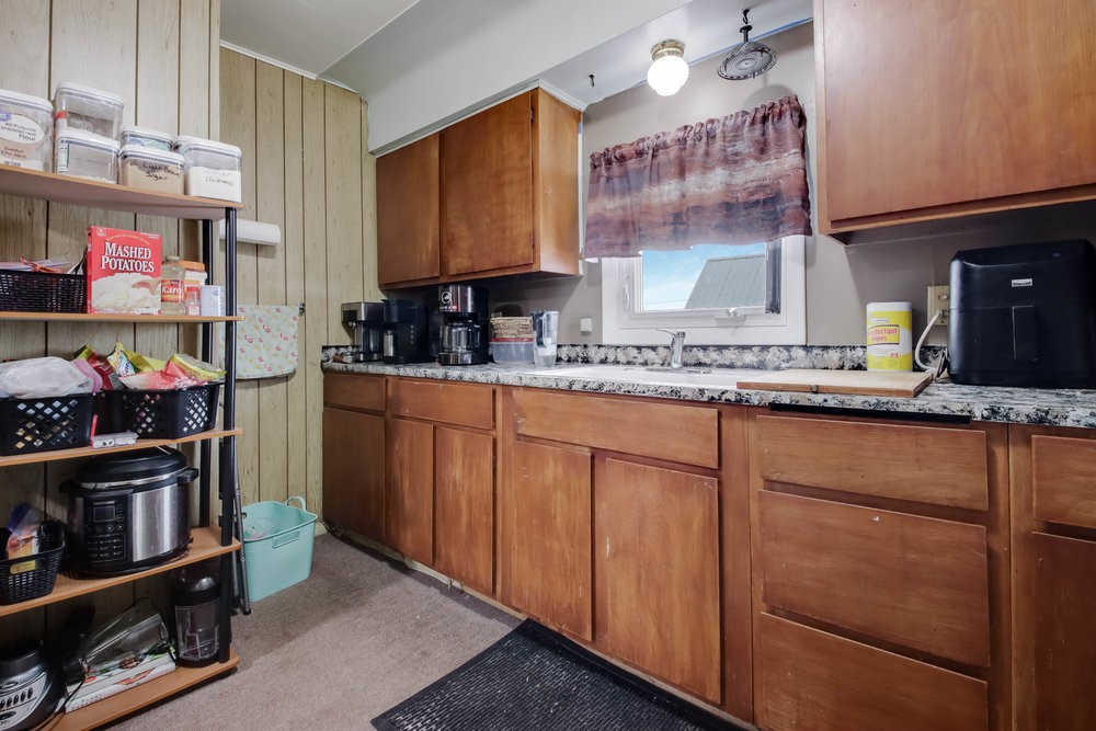 Residential Income at 36180 Main Street, Whitehall, WI 54773 — photo 28