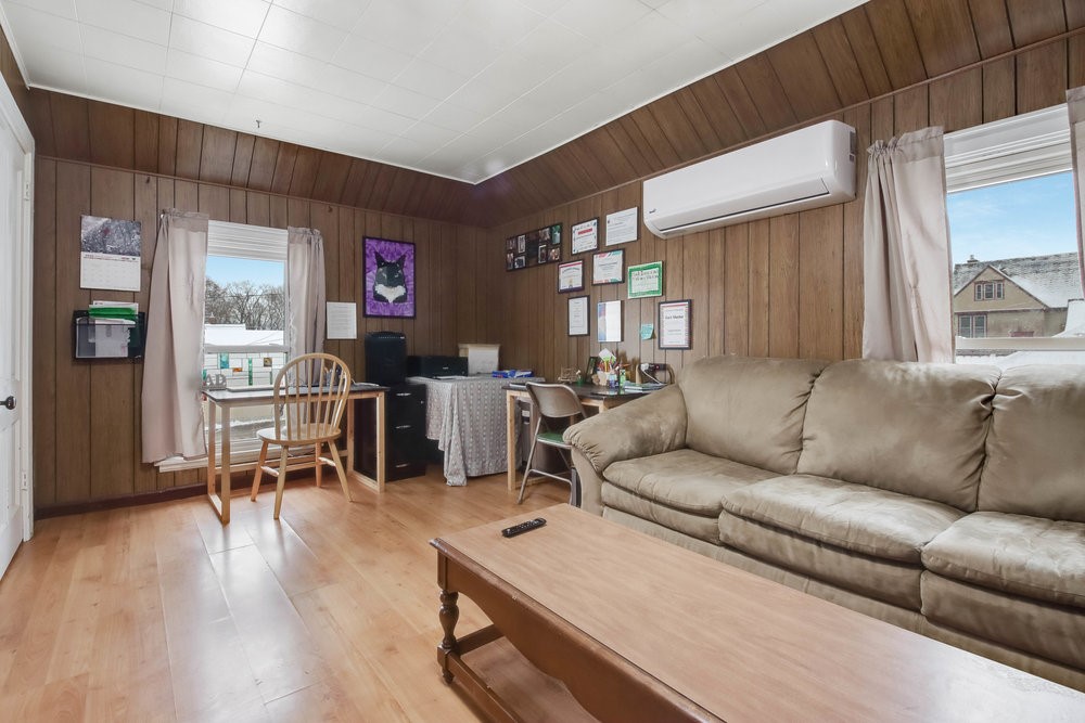 Residential Income at 36180 Main Street, Whitehall, WI 54773 — photo 29