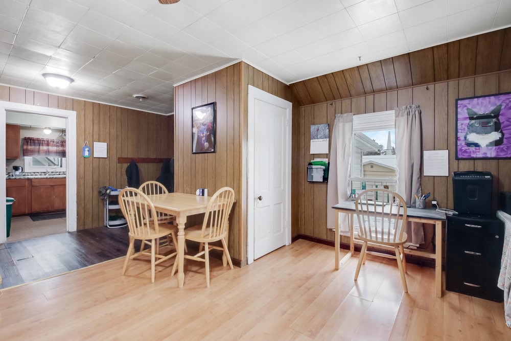 Residential Income at 36180 Main Street, Whitehall, WI 54773 — photo 30