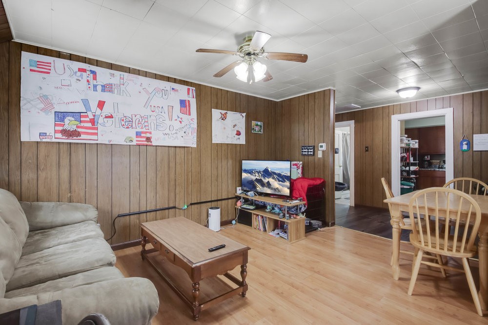 Residential Income at 36180 Main Street, Whitehall, WI 54773 — photo 31