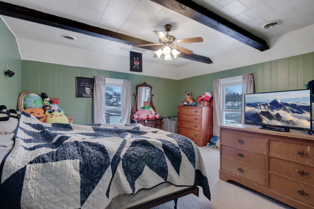 Residential Income at 36180 Main Street, Whitehall, WI 54773 — photo 32