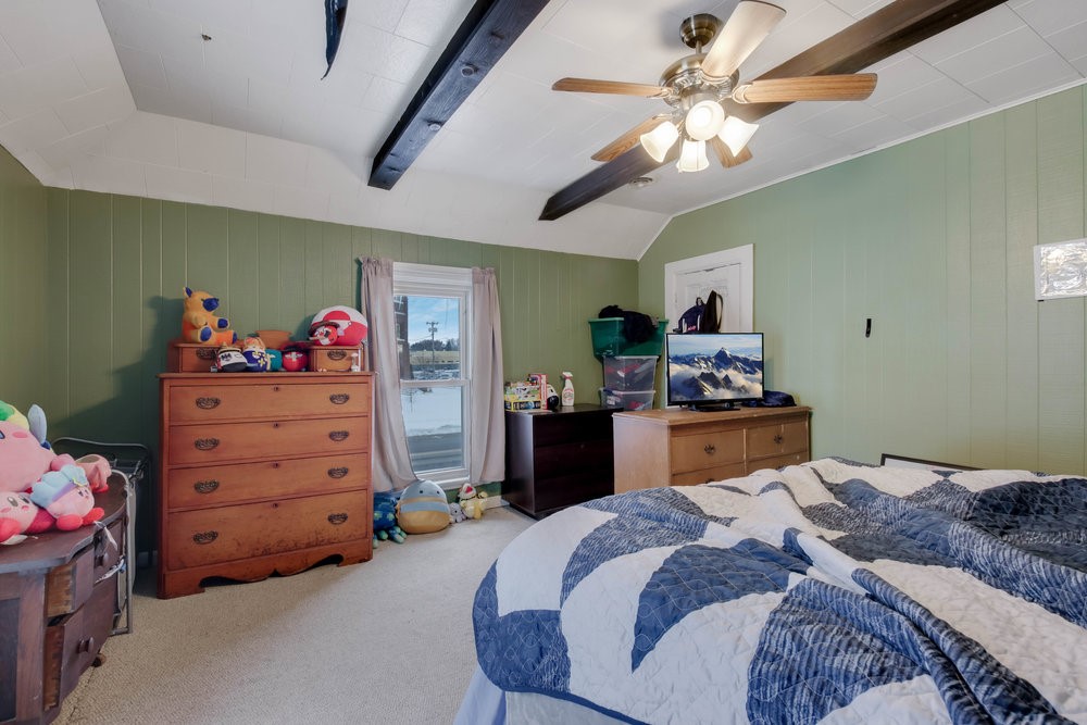 Residential Income at 36180 Main Street, Whitehall, WI 54773 — photo 33