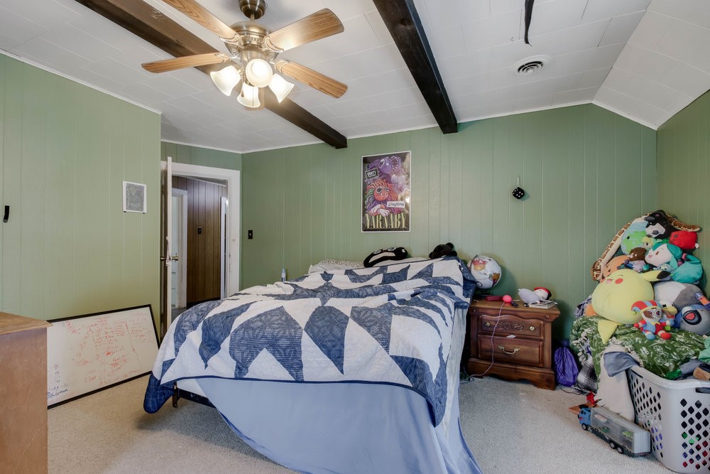 Residential Income at 36180 Main Street, Whitehall, WI 54773 — photo 34