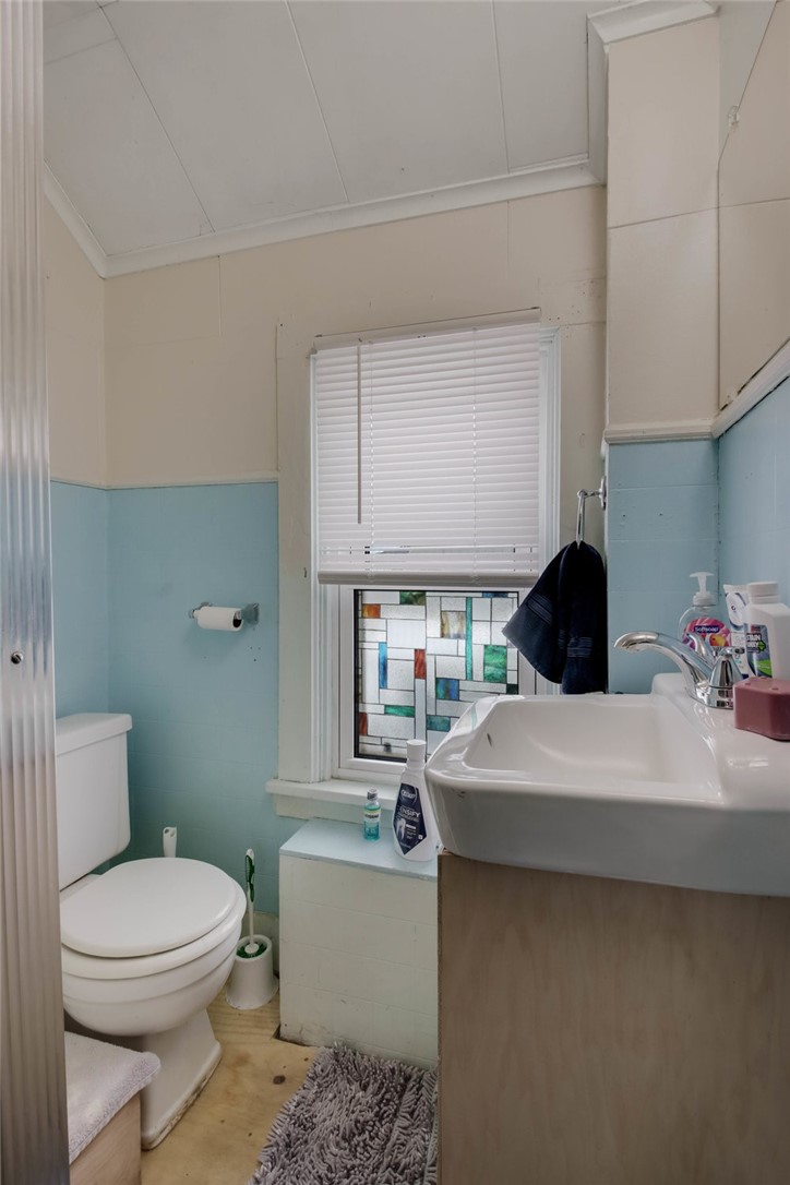 Residential Income at 36180 Main Street, Whitehall, WI 54773 — photo 35