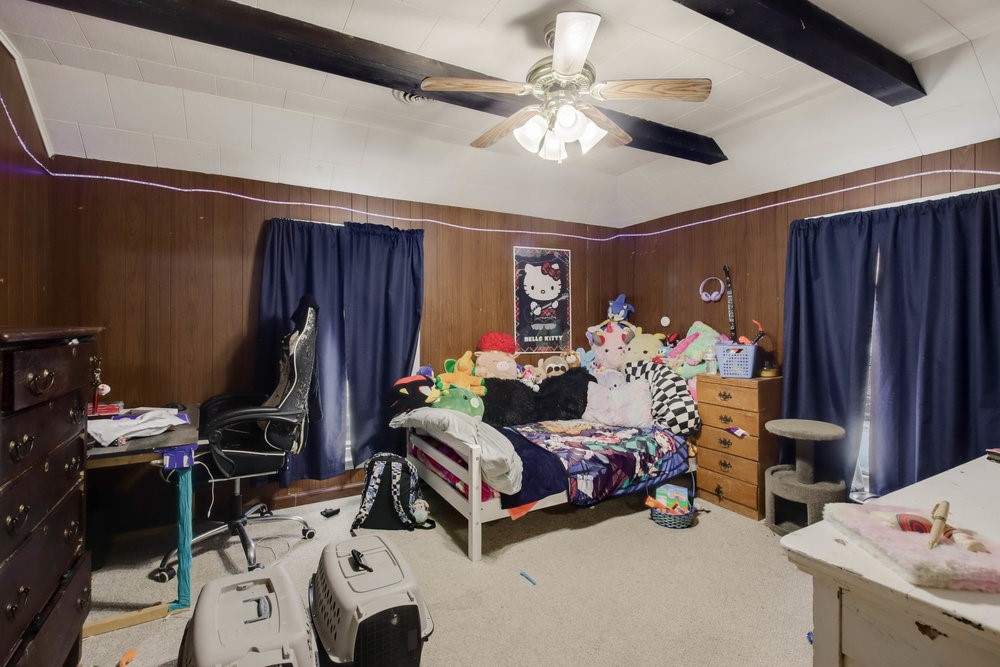 Residential Income at 36180 Main Street, Whitehall, WI 54773 — photo 36