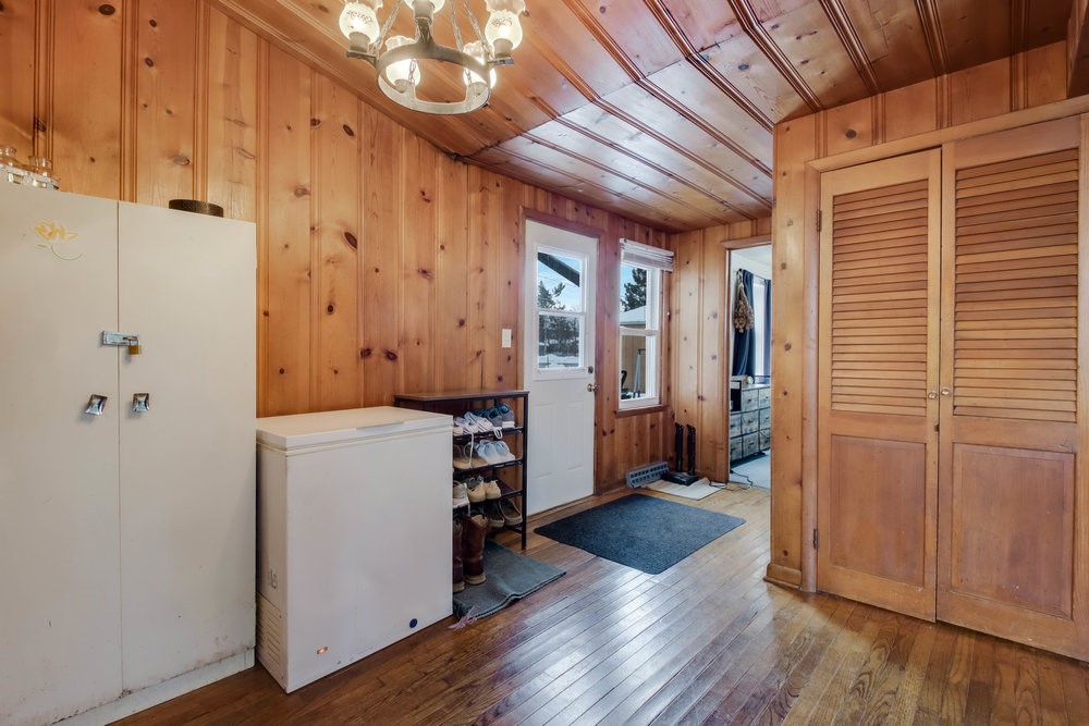 Residential Income at 36180 Main Street, Whitehall, WI 54773 — photo 5