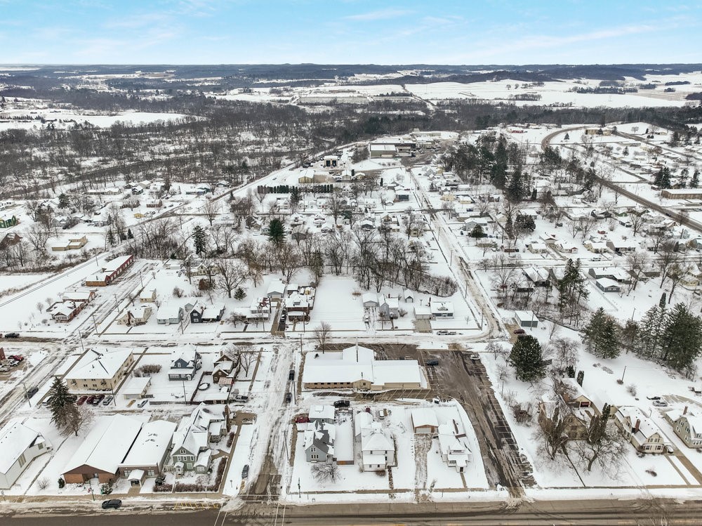 Residential Income at 36180 Main Street, Whitehall, WI 54773 — photo 42