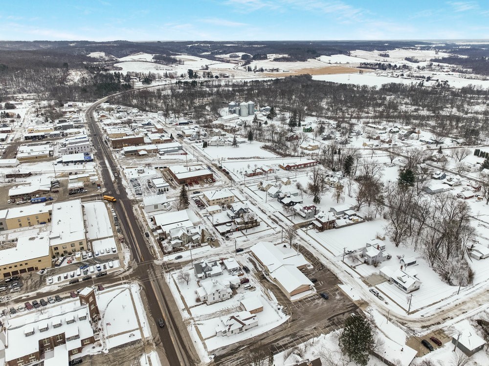 Residential Income at 36180 Main Street, Whitehall, WI 54773 — photo 43