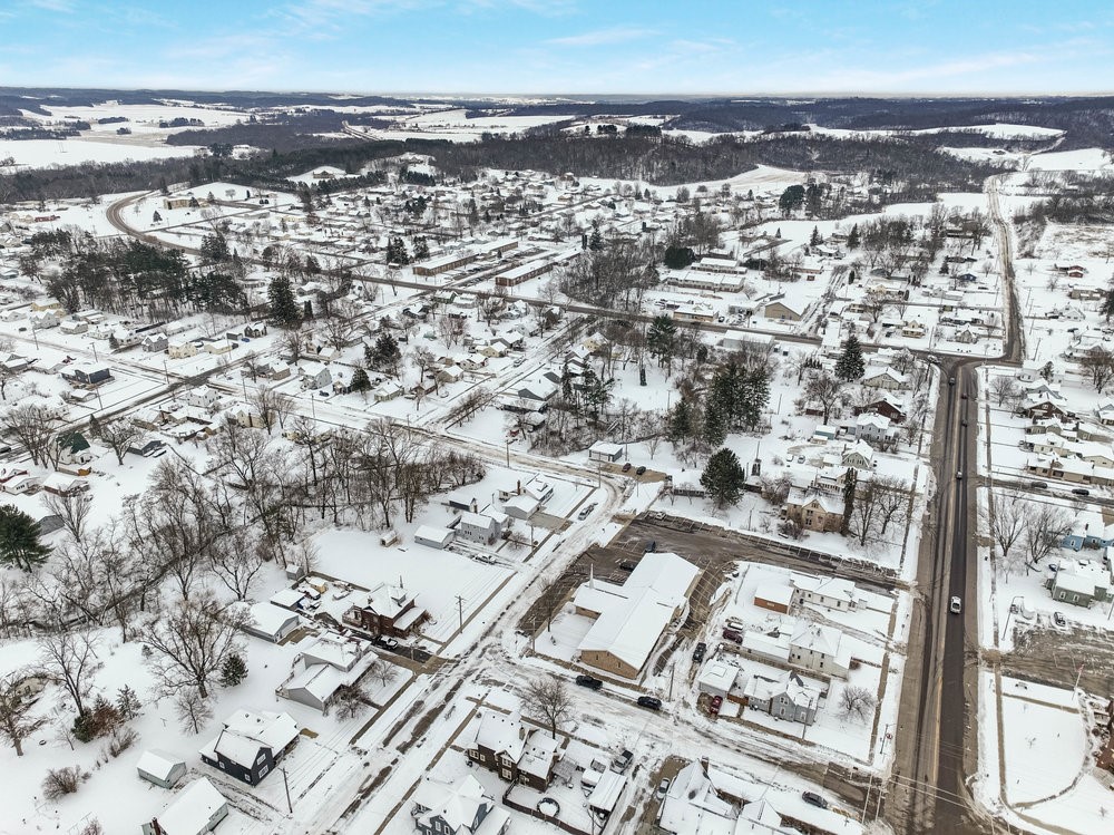 Residential Income at 36180 Main Street, Whitehall, WI 54773 — photo 46