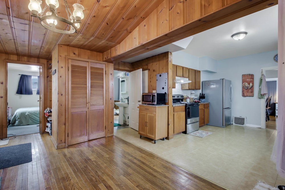 Residential Income at 36180 Main Street, Whitehall, WI 54773 — photo 6