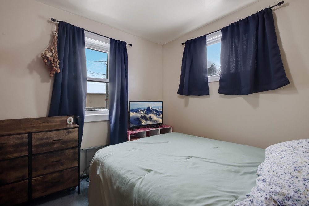 Residential Income at 36180 Main Street, Whitehall, WI 54773 — photo 7