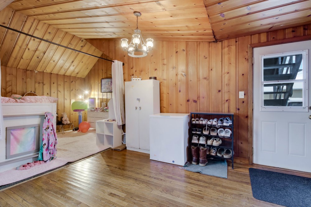 Residential Income at 36180 Main Street, Whitehall, WI 54773 — photo 8