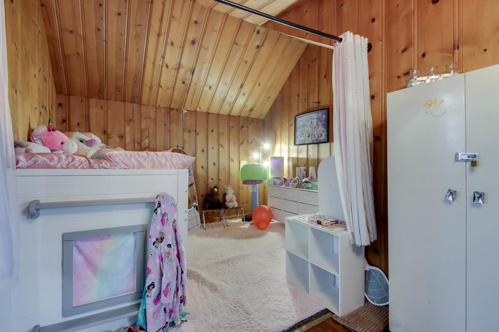 Residential Income at 36180 Main Street, Whitehall, WI 54773 — photo 9