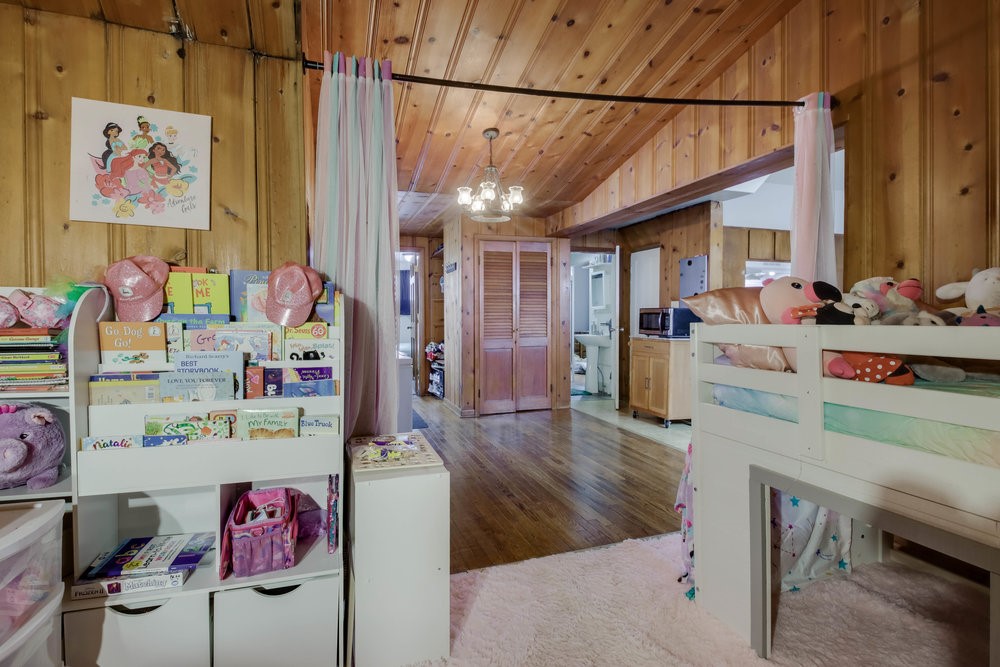 Residential Income at 36180 Main Street, Whitehall, WI 54773 — photo 10