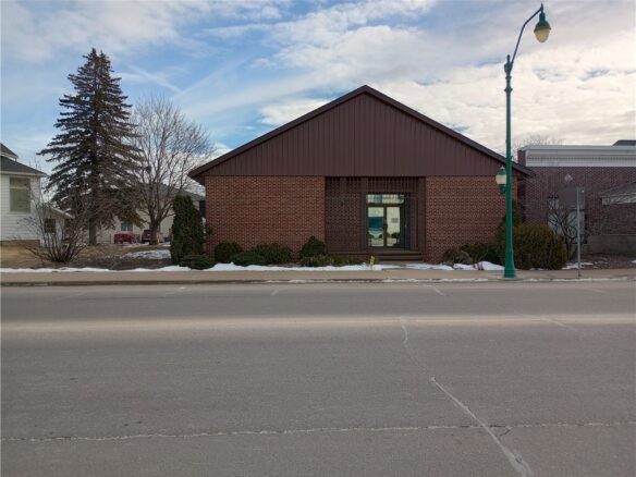 36250 Main Street, Whitehall, WI