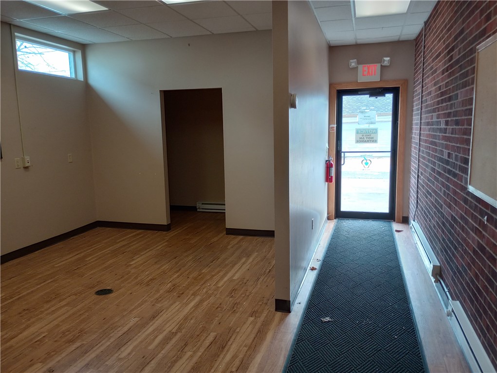 36250 Main Street, Whitehall, WI — photo 10