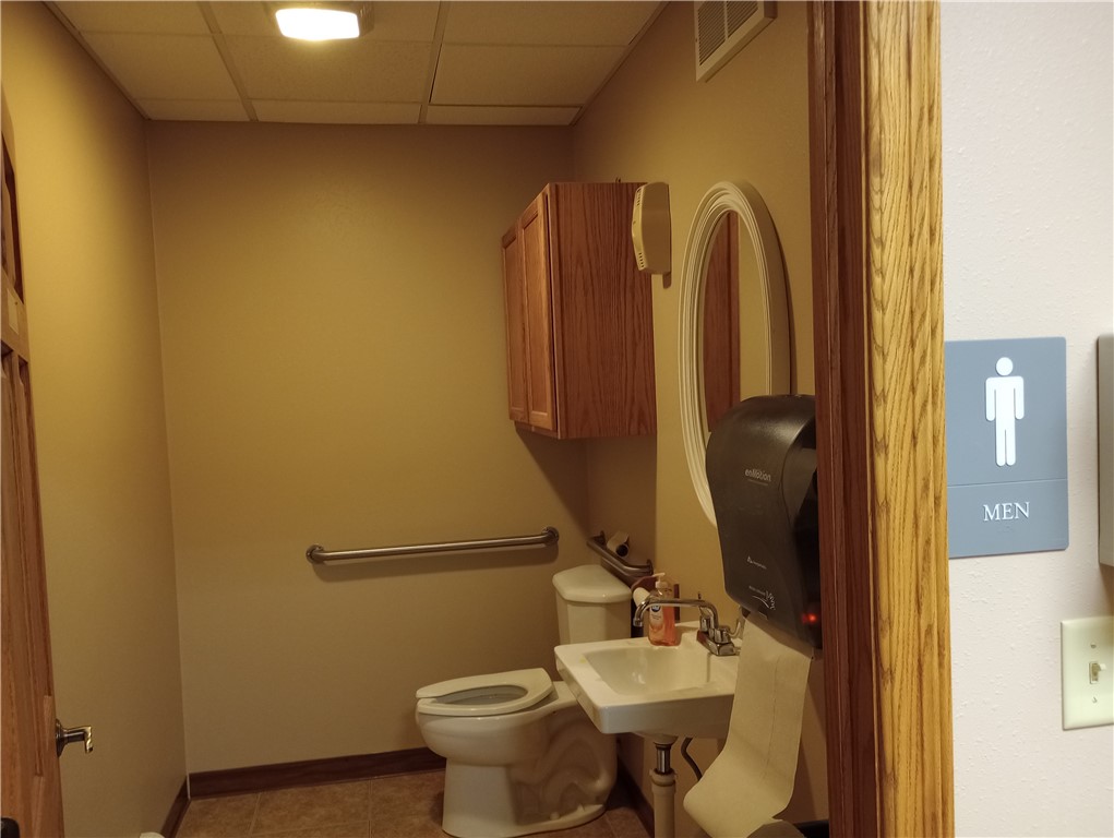 36250 Main Street, Whitehall, WI — photo 11