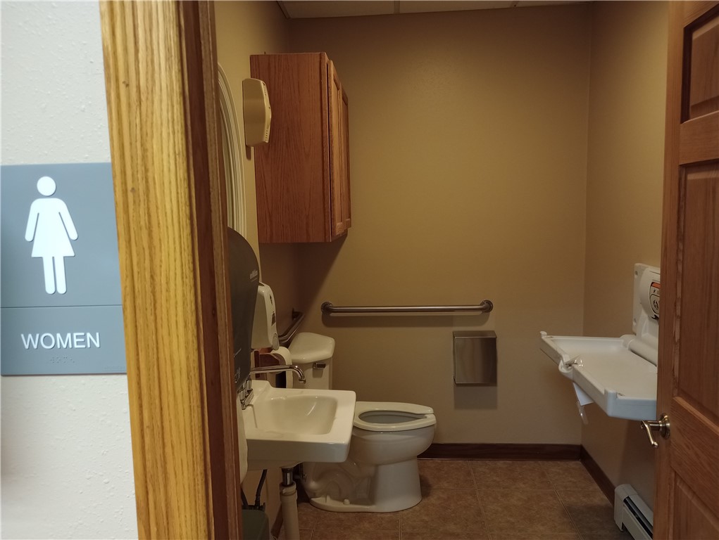 36250 Main Street, Whitehall, WI — photo 12