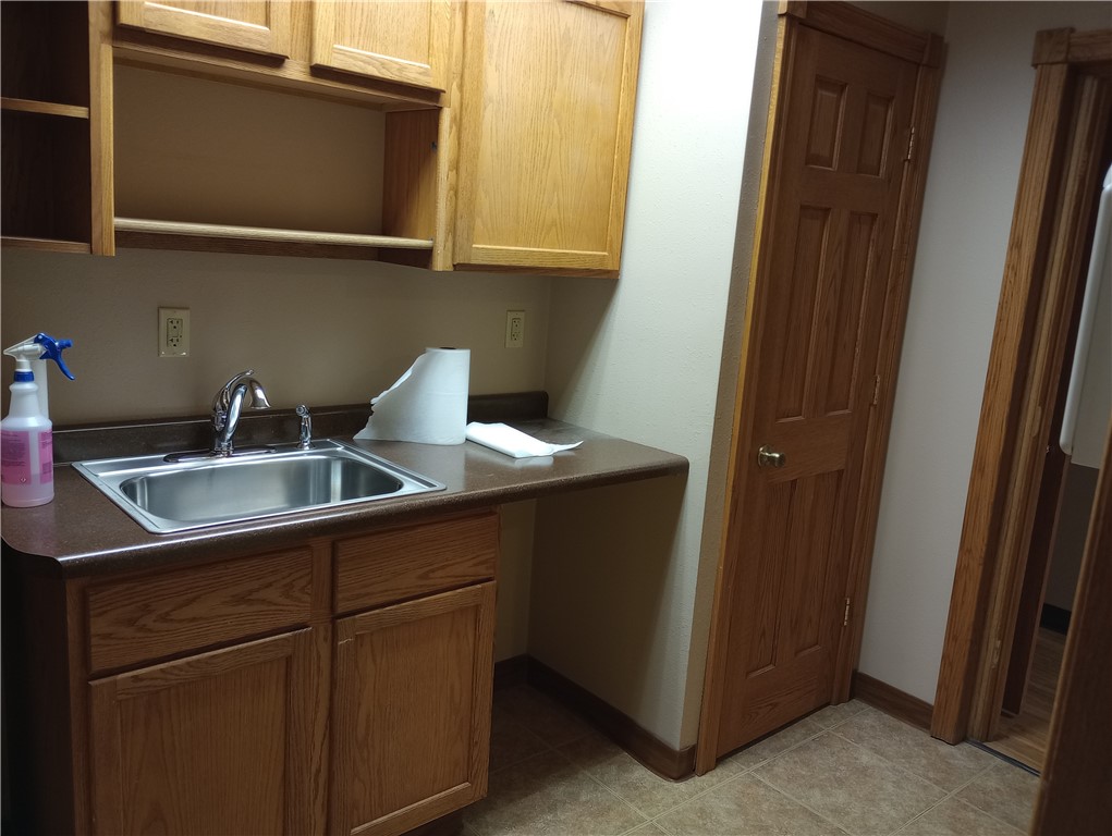 36250 Main Street, Whitehall, WI — photo 13