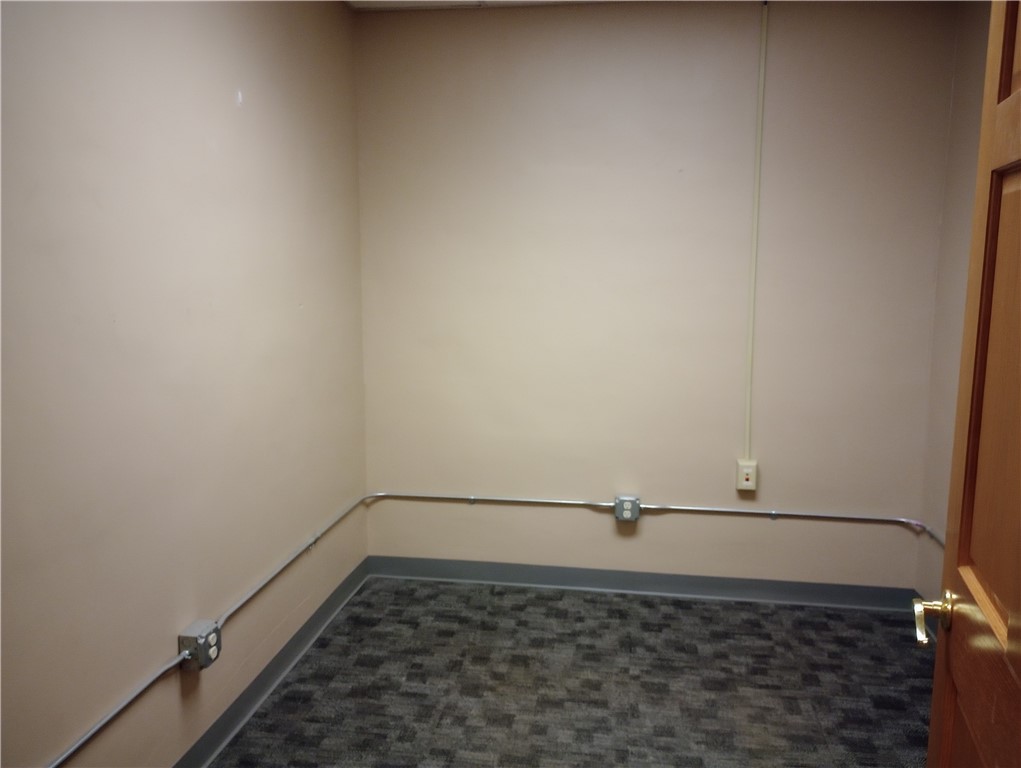 36250 Main Street, Whitehall, WI — photo 14