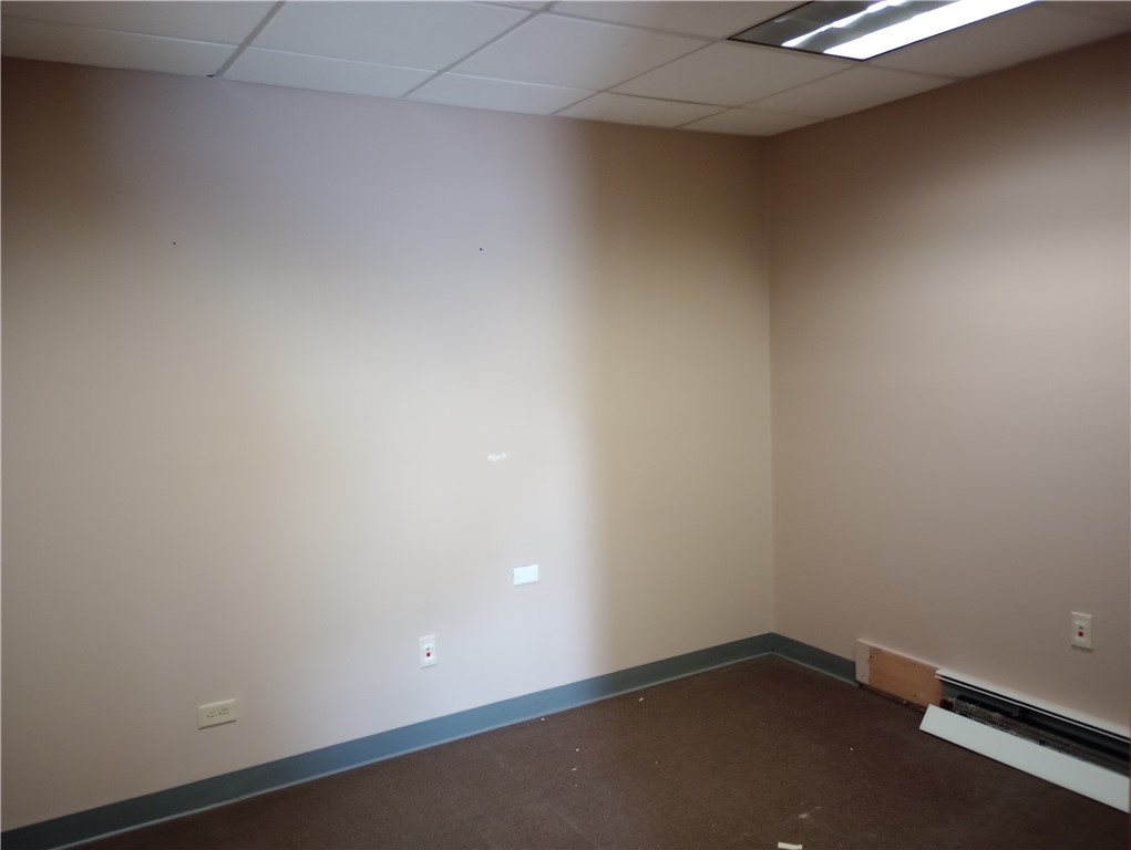 36250 Main Street, Whitehall, WI — photo 15