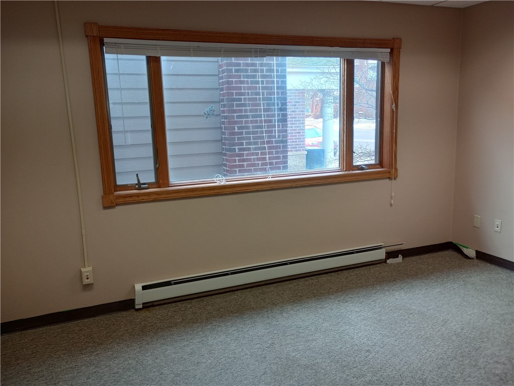 36250 Main Street, Whitehall, WI — photo 16