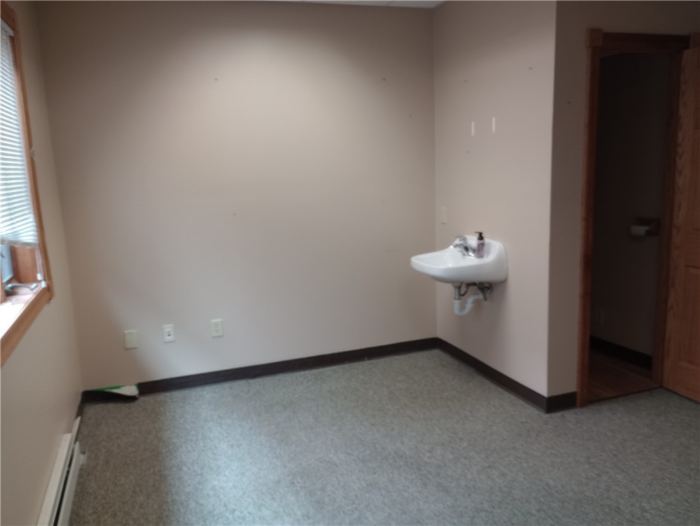 36250 Main Street, Whitehall, WI — photo 17