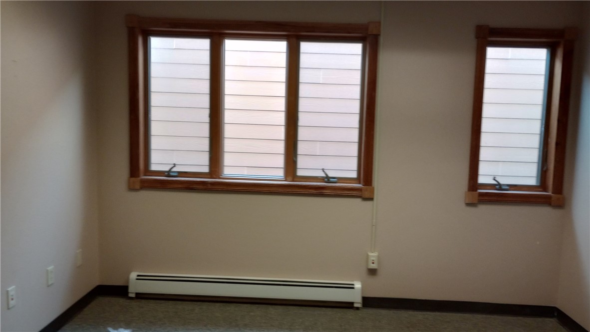 36250 Main Street, Whitehall, WI — photo 18