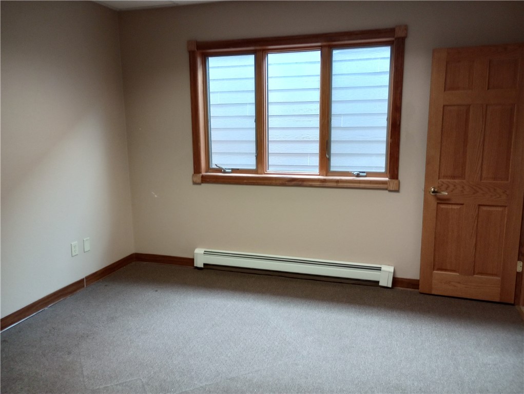 36250 Main Street, Whitehall, WI — photo 19