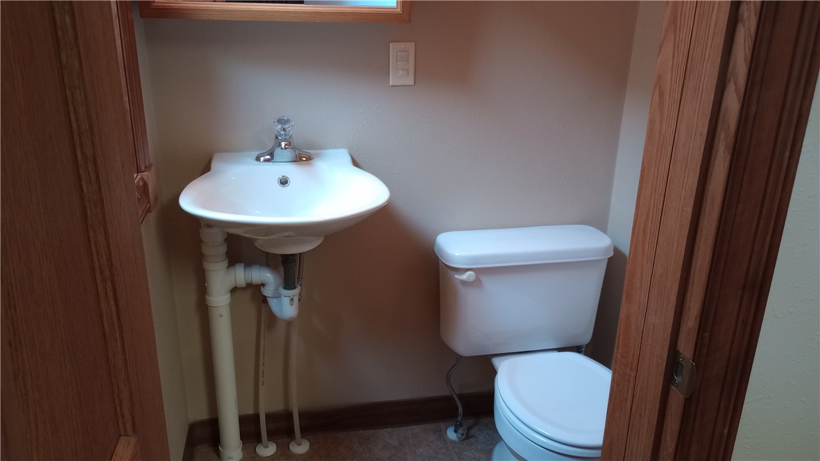 36250 Main Street, Whitehall, WI — photo 20