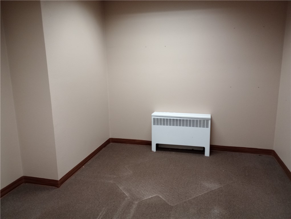 36250 Main Street, Whitehall, WI — photo 21