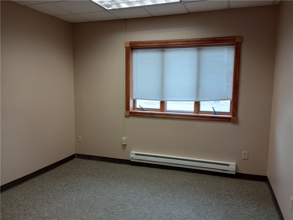 36250 Main Street, Whitehall, WI — photo 22